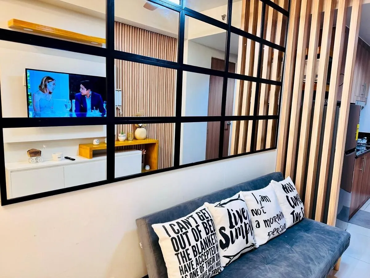 Hearth Of Ember 3 Shore 3 Res Manila