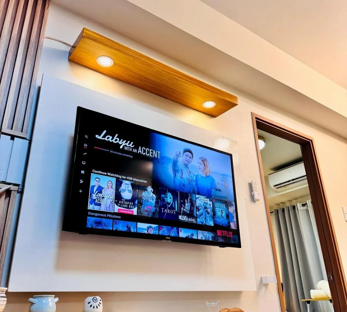 Hearth Of Ember 3 Shore 3 Res Manila