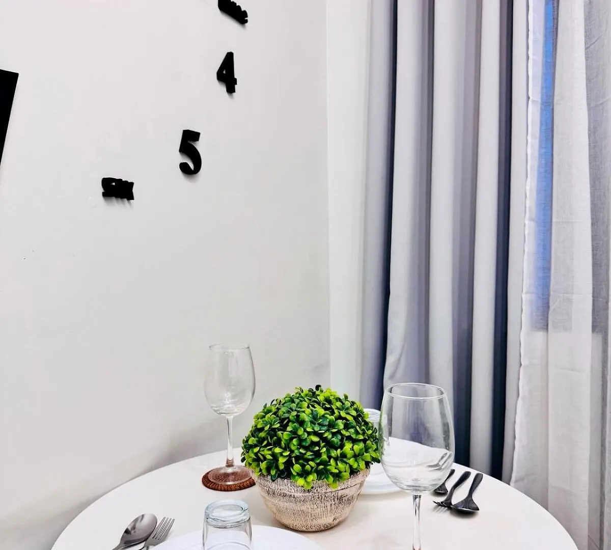Hearth Of Ember 3 Shore 3 Res Manila